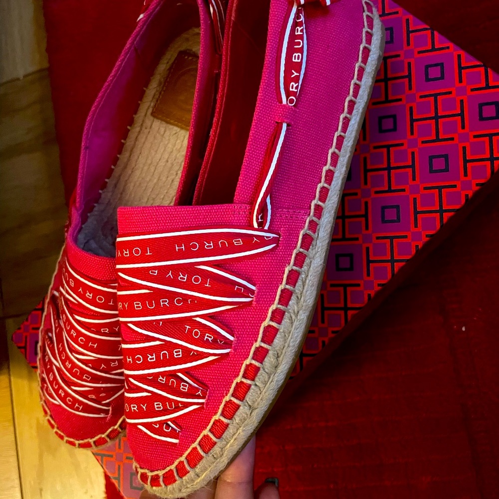 Tory Burch